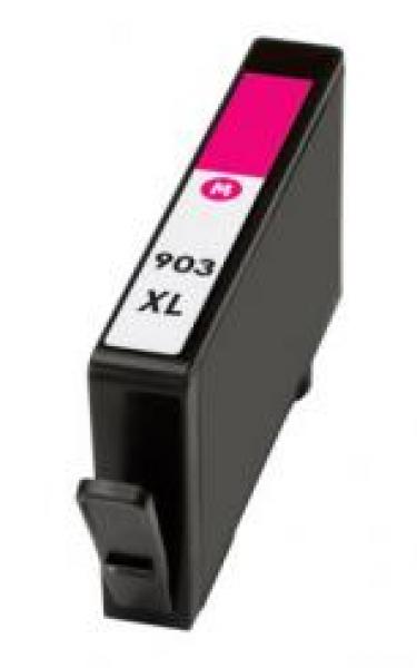 ersetzt HP 903XL rot